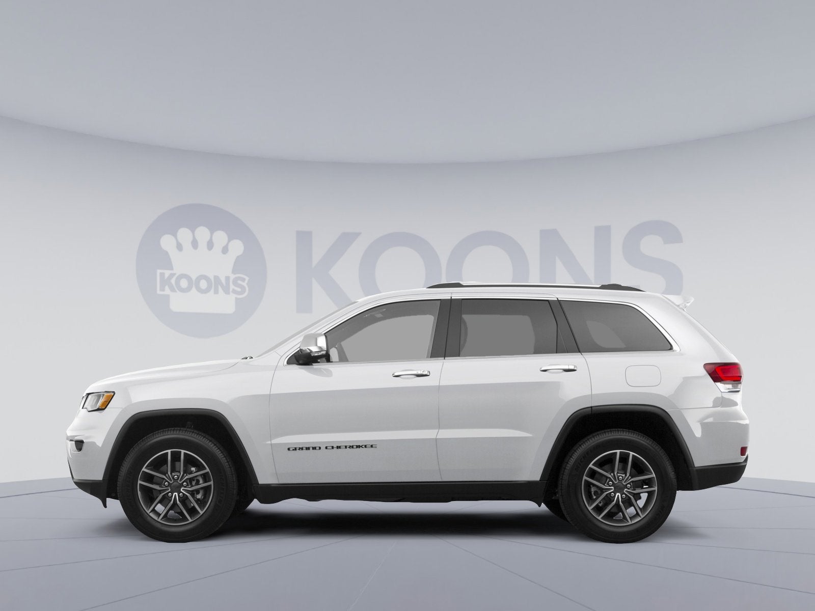 jeep grand cherokee 2020 1C4RJFBG9LC235730 image jeep grand cherokee 2020 1C4RJFBG9LC235730 image